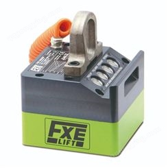 FLAIG FXE-M 150/50 电动永磁起重模块