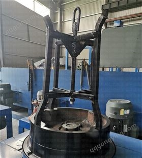 二手钢筋水箱拔丝机海乔工厂可定做不同用途的拉丝机