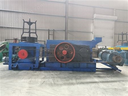 冷拔丝生产厂海乔拉丝机设备性能稳定保修期长