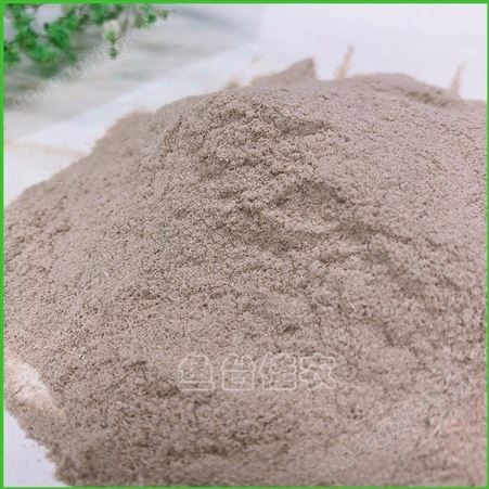 有机肥制作用稻壳粉 散装稻壳粉批发 精细稻壳粉 100目稻壳粉