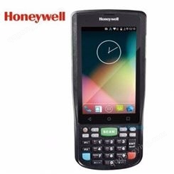 供应霍尼韦尔Honeywell EDA50K/EDA50二维移动数据采集器终端  PDA
