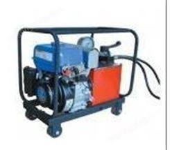 JYB-100Q汽油机液压泵