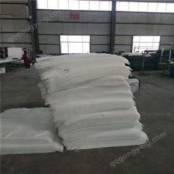 保定实体生产厂家  生态袋 价格优 大量现货 生态袋 绿化护坡