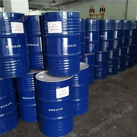 丙二醇 增塑剂 涂料助剂 国标工业级 供应