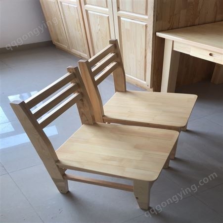 雅安木质家具-木床-衣柜-桌-椅子-