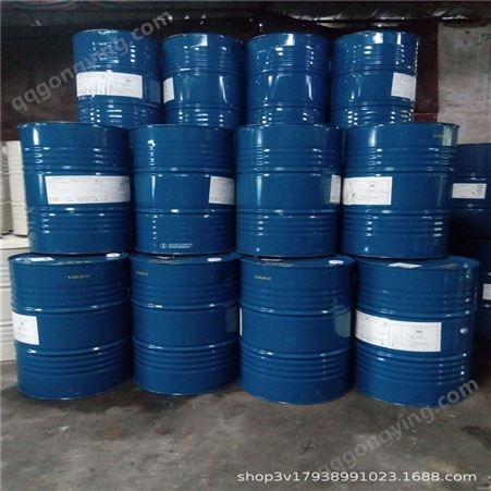 丙二醇 增塑剂 涂料助剂 国标工业级 供应
