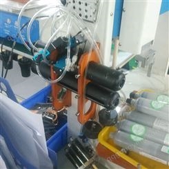 滴胶机 KF/科飞 太阳能片滴胶机 生产流水线定制厂家