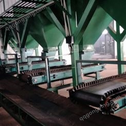 省内的潍坊皮带秤设备 生产销售潍坊皮带秤控制柜 智天皮带秤