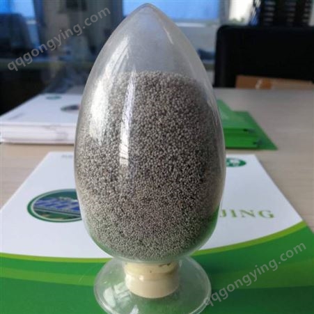 上海 纳米 光触媒 用于 空气净化 汇精