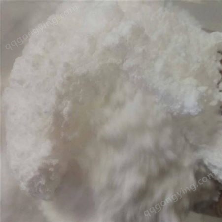 脱硫脱硝 蜂窝陶瓷 汇精二氧化硅2500目5000目产品
