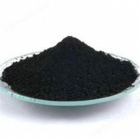 炭黑导电剂-天津优盟专业导电炭黑导电剂生产企业