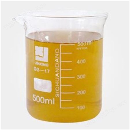 磷酸酯类表面活性剂 RS-610 溴代十六烷基吡啶 圣成隆化工