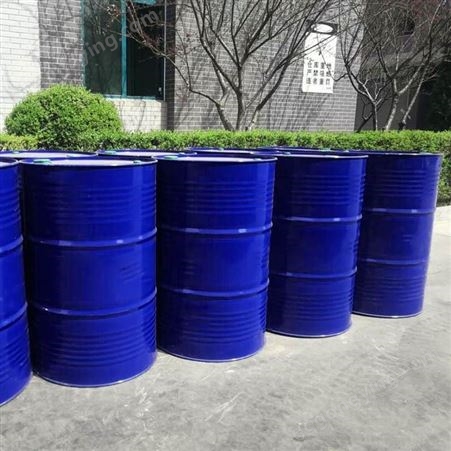 乙二醇叔丁基醚 ETB防白水替代品原装桶优质水性涂料原料 鑫沃化工
