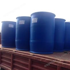 安徽丁酸 国标99.5% 亚杜兰 萃取剂正丁酸 酪酸200kg塑料桶装
