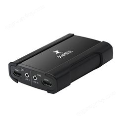 中科致远UB570N2采集卡HDMI直播间设备清单高清视频录播系统支持SDK开发USB视频采集卡