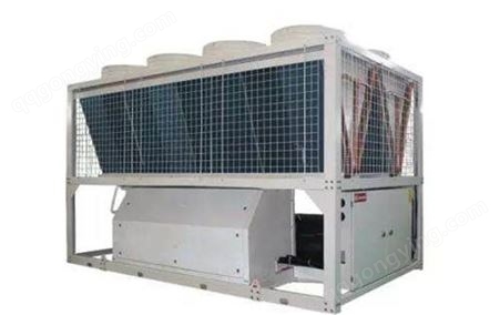 南澳县机房空调回收 二手空调回收价格