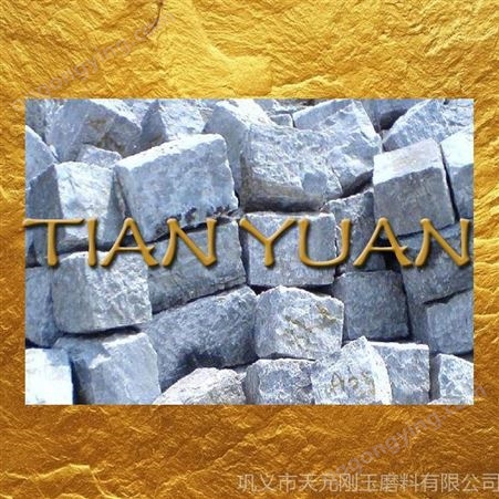 供应TY生产各种衬石 硅石 方石 欢迎来厂订购