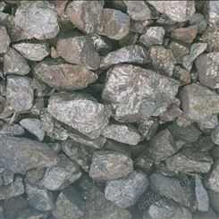 供应配重铁矿石 铁砂 填充配重砂  钢渣 路面耐磨混凝土钢渣 质硬耐磨 加工钢渣