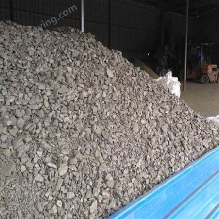 铁矿石  配重矿石 铁矿砂 配重材料供应