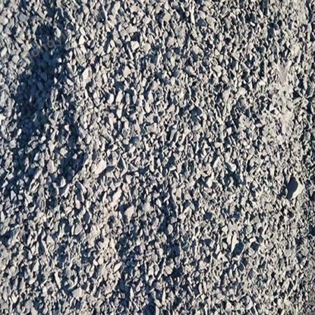 供应配重铁矿石 铁砂 填充配重砂  钢渣 路面耐磨混凝土钢渣 质硬耐磨 加工钢渣