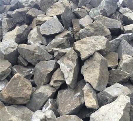 铁矿石  配重矿石 铁矿砂 配重材料供应