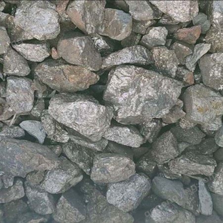 长期供应配重铁矿石  销售铁矿石 经销批发配重矿石