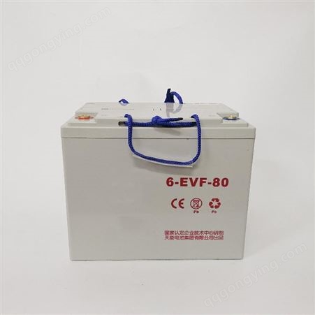 叉车蓄电池价格-合力叉车蓄电池-叉车锂电池生产厂家 新莱威