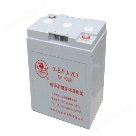 叉车蓄电池价格-合力叉车蓄电池-叉车锂电池生产厂家 新莱威