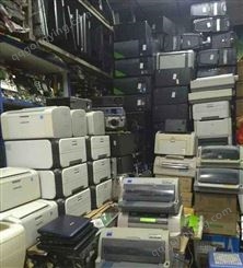 黃浦区网络摄像机回收-电子产品回收