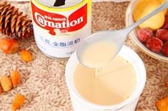 武汉安佳奶油销售 茶小仙 奶茶原料批发