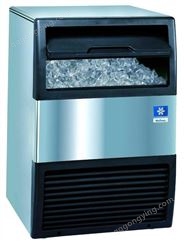 西安圣旺批发小型制冰机