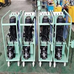福建漳州新型环槽铆钉机 液压环槽铆钉机 按需求定制欧力特