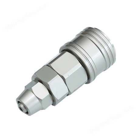 厂家生产销售非标定制组合螺栓五金紧固件连接件组合螺丝来图定制