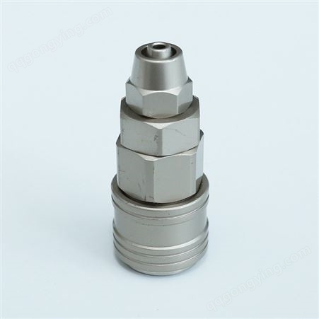 厂家生产销售非标定制组合螺栓五金紧固件连接件组合螺丝来图定制