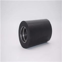 新疆橡胶减震器缓冲垫异形件加工
