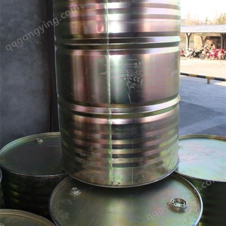 厂家国标价格 燕山石化高纯原装桶装槽车批发现货充足