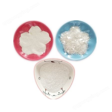 塑料母粒用白云母粉湿法 陶瓷氟金云母粉 注塑云母片