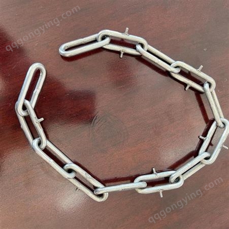 隆业 不锈钢链条TC80 输送设备管链机 规格全 可根据需求定制
