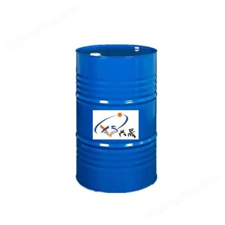橡胶增塑剂 环烷基矿物油N4010 4006