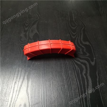 精艺宏达 塑料模具加工 模具定制 注塑加工 北京模具注塑厂家