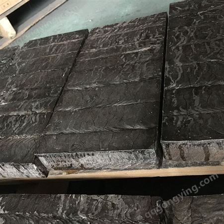 复合耐磨钢板 雷公焊接 堆焊复合耐磨钢板加工定制