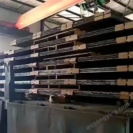 复合耐磨钢板 雷公焊接 堆焊复合耐磨钢板加工定制