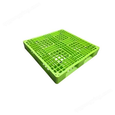 塑胶网格田字卡板 塑料托盘 塑料栈板 塑料卡板 垫板