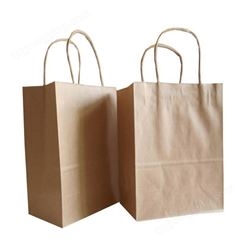手提纸袋来样定做各种鞋类外包装袋礼品袋广告袋环保袋印logo