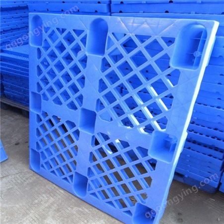 消毒木卡板 栈板 熏蒸木托盘定制  质量保证  现货供应