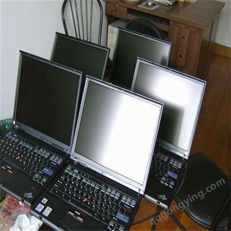 笔记本电脑回收 岳阳二手服务器公司 澳昶电子 办公设备回收