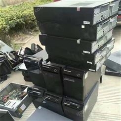 台式电脑回收 合肥旧服务器回收 澳昶电子 交换机回收