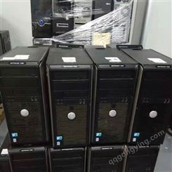 旧电脑回收报价 襄樊服务器回收 澳昶电子 路由器回收