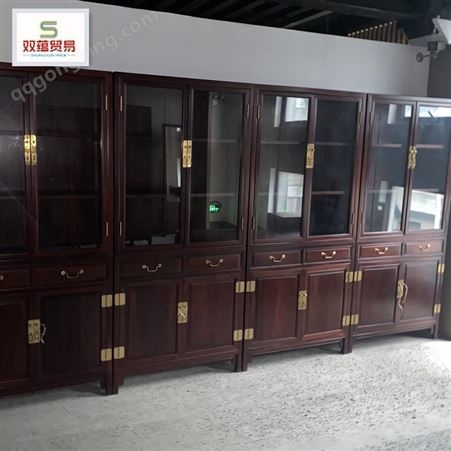 上海双蕴 红木家具回收 板材家具回收 实木家具回收、上海红木家具回收宝