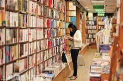 上海长期回收旧书二手书/上门收购